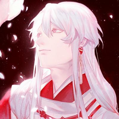 一围肥牛创始人回应广告语争议