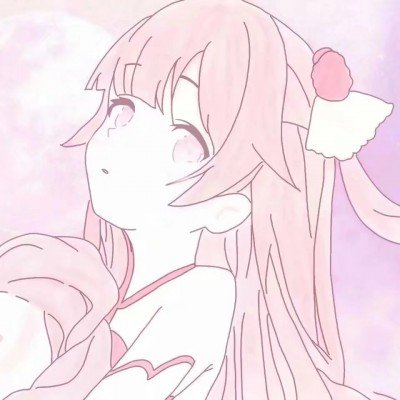 洗脸熊创始人自曝和张雪经历相似