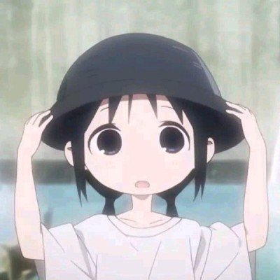 朝鲜展示俄乌战场缴获武器 含美坦克