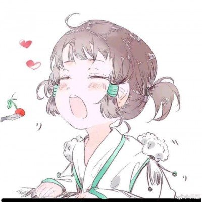 特朗普揭晓所谓伊朗大礼