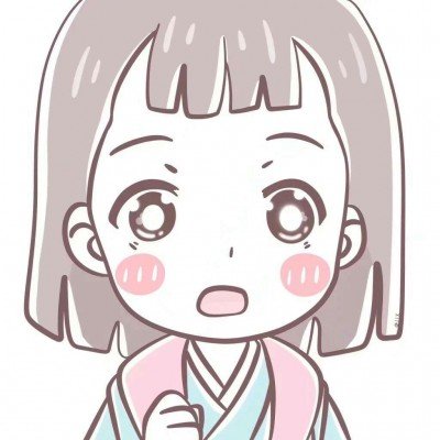 纪录片《奇迹中国》“五一”播出