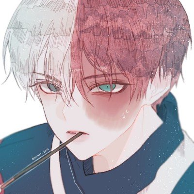 品牌一口价金饰跌了285元