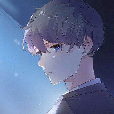 黄多多 完美继承爸妈优点