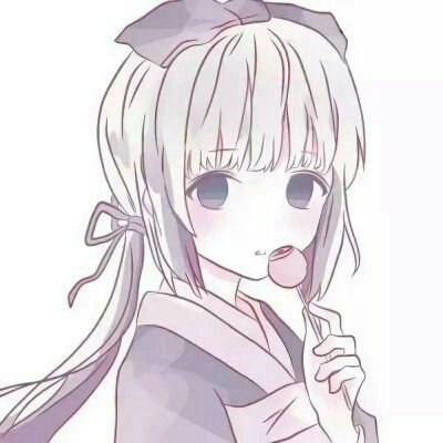 估价2600万翡翠原石亮相珠宝展