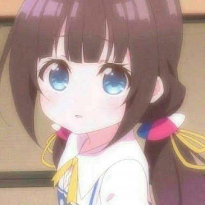 国家图书馆推荐书单来了